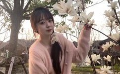 AWM于炀和祁醉厕所补肉